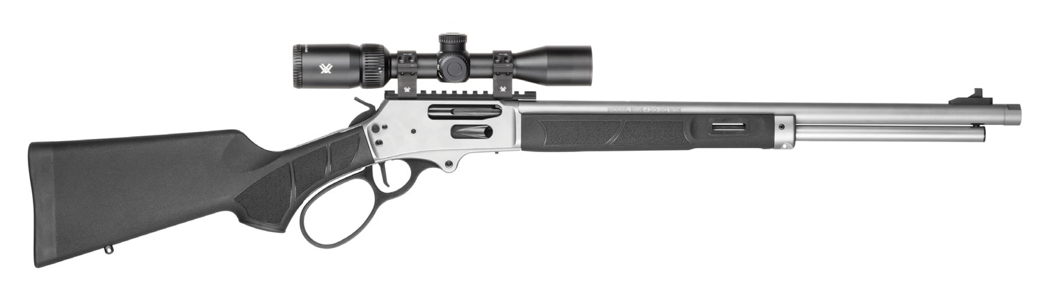 Primary Arms